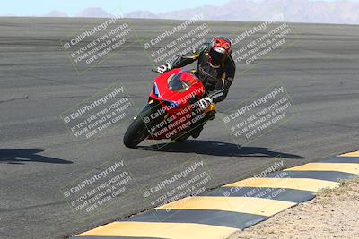 media/Mar-21-2022-Moto Forza (Mon) [[4127b7cc51]]/B Group/Session 1/Bowl/